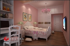 品上效果图02031-12(14)田园 品上效果图02031-12(14)田园