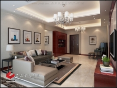 品上效果图02031-09(14)现代