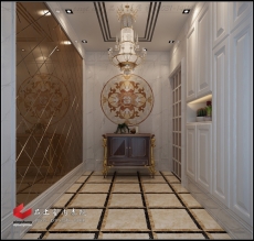 品上效果图02031-14(14)欧式 品上效果图02031-14(14)欧式