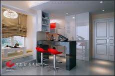 品上效果图02031-16(14)现代 品上效果图02031-16(14)现代