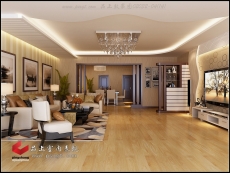 品上效果图02032-04(14)现代