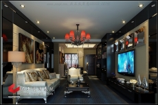 品上效果图02032-02(14)欧式 品上效果图02032-02(14)欧式