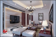 品上效果图02032-03(14)现代