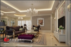 品上效果图02032-12(14)欧式 品上效果图02032-12(14)欧式