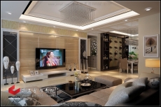 品上效果图02032-10(14)现代