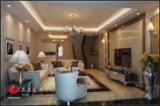 品上效果图02032-11(14)欧式 品上效果图02032-11(14)欧式