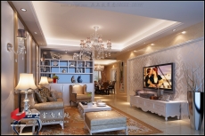 品上效果图02033-02(14)欧式 品上效果图02033-02(14)欧式