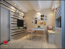 品上效果图02032-14(14)地中海