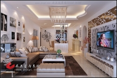 品上效果图02032-16(14)现代