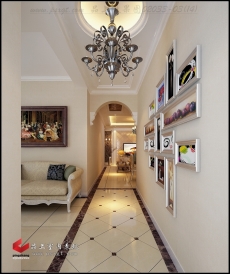 品上效果图02033-03(14)欧式