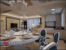 品上效果图02033-07(14)欧式 品上效果图02033-07(14)欧式