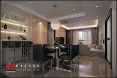 品上效果图02033-09(14)现代