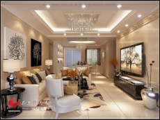 品上效果图02033-04(14)现代