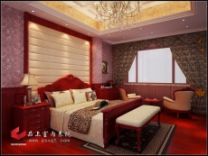 品上效果图02033-13(14)欧式 品上效果图02033-13(14)欧式