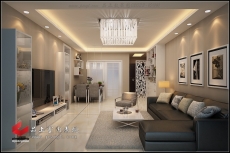 品上效果图02033-10(14)现代