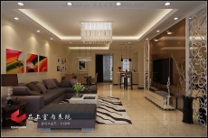 品上效果图02033-11(14)现代