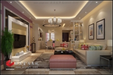 品上效果图02033-12(14)现代