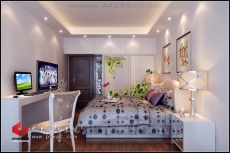 品上效果图02033-16(14)现代 品上效果图02033-16(14)现代