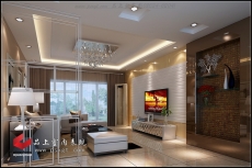 品上效果图02034-02(14)现代