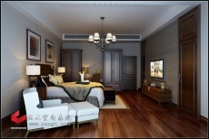 品上效果图02034-03(14)美式