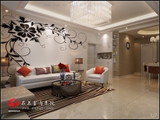 品上效果图02033-14(14)现代