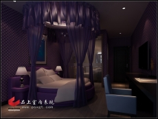 品上效果图02034-09(14)养身足浴SPA 品上效果图02034-09(14)养身足浴SPA