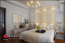 品上效果图02034-10(14)现代 品上效果图02034-10(14)现代