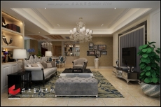 品上效果图02034-07(14)欧式 品上效果图02034-07(14)欧式