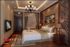 品上效果图02034-08(14)中式