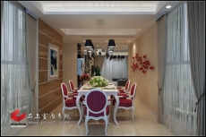 品上效果图02034-11(14)欧式 品上效果图02034-11(14)欧式