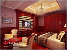 品上效果图02034-13(14)欧式 品上效果图02034-13(14)欧式