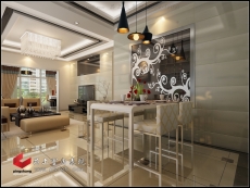 品上效果图02034-14(14)现代