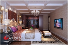 品上效果图02034-16(14)欧式 品上效果图02034-16(14)欧式