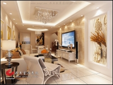 品上效果图02035-04(14)现代