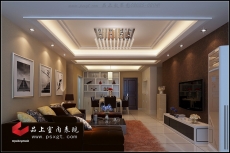 品上效果图02035-02(14)现代