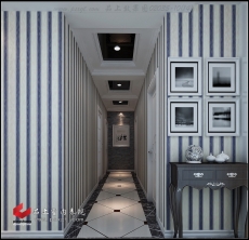 品上效果图02035-10(14)欧式 品上效果图02035-10(14)欧式