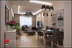 品上效果图02035-09(14)现代