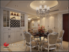 品上效果图02035-13(14)欧式 品上效果图02035-13(14)欧式