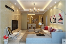 品上效果图02035-11(14)现代