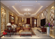 品上效果图02035-14(14)欧式 品上效果图02035-14(14)欧式