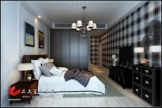 品上效果图02036-03(14)现代 品上效果图02036-03(14)现代