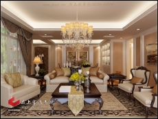 品上效果图02036-04(14)欧式 品上效果图02036-04(14)欧式