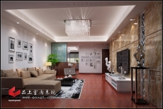 品上效果图02036-10(14)现代