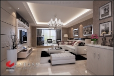 品上效果图02036-09(14)现代