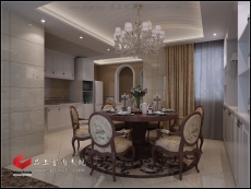 品上效果图02036-07(14)欧式 品上效果图02036-07(14)欧式