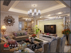 品上效果图02036-13(14)欧式 品上效果图02036-13(14)欧式