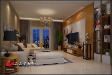 品上效果图02036-12(14)现代