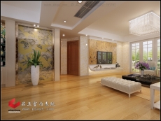 品上效果图02036-14(14)现代