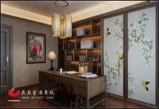 品上效果图02037-03(14)中式