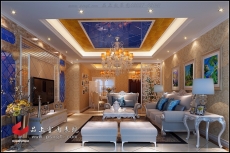 品上效果图02037-02(14)欧式 品上效果图02037-02(14)欧式